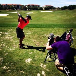 Vibrant Media Productions