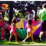 Yuri "Prince of Color"