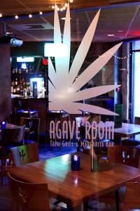 Iron Cactus Mexican Grill & Margarita Bar - San Antonio Catering