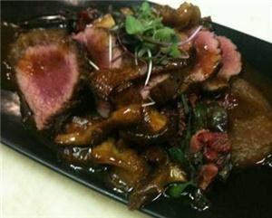 A La Carte Event Planning