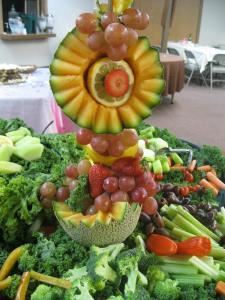 Kellys O Deli Catering