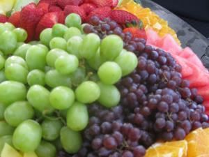 Kellys O Deli Catering