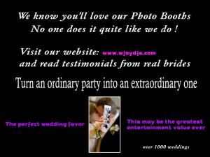 Scranton DJ Tony Piazza