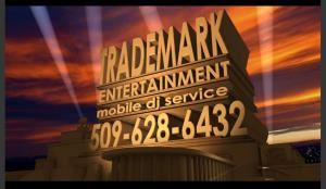 Trademark Entertainment