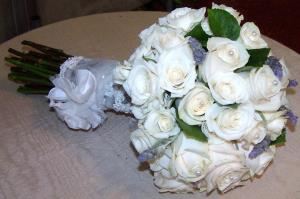 The Yellow Rose Florist