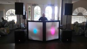 Allstar Entertainment Event Services LLC