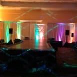 Allstar Entertainment Event Services LLC