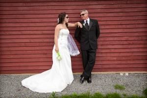 Mandee Tara Photography