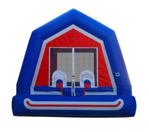 Space Walk of East Alabama