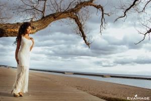 EvaImage Photography