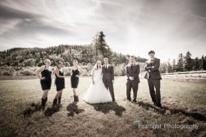 Firstlight Photography