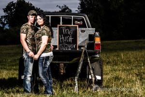 Firstlight Photography