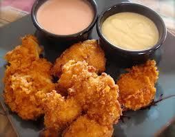 All Occasions Catering & Events Planning