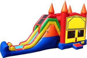 Space Walk of East Alabama