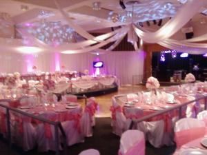 San Jose Scottish Rite Center