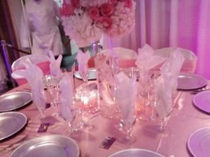 San Jose Scottish Rite Center