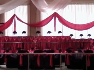 San Jose Scottish Rite Center