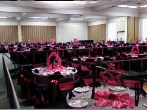 San Jose Scottish Rite Center