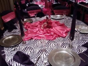 San Jose Scottish Rite Center