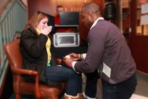 Katherine Knorp Photography