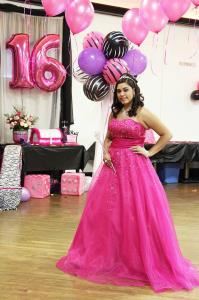 Katherine Knorp Photography