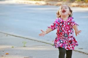 Katherine Knorp Photography