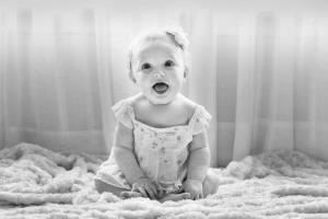 Katherine Knorp Photography