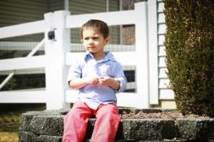 Katherine Knorp Photography