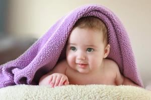 Katherine Knorp Photography