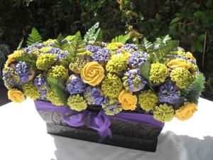 In Your Element Events