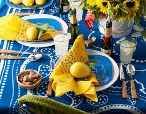 In Your Element Events