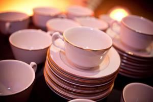 In Your Element Events