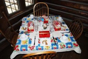 In Your Element Events