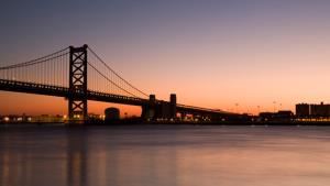 Chart House Restaurant