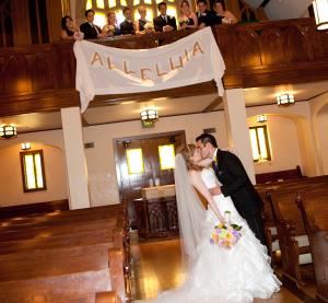 Royalty Events Planning