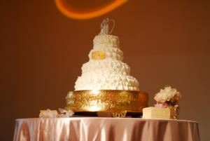 Royalty Events Planning