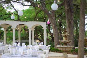 Royalty Events Planning