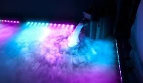 Corpus Christi Sound & Lighting