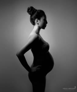 Lola Melani Photography