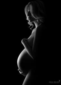 Lola Melani Photography