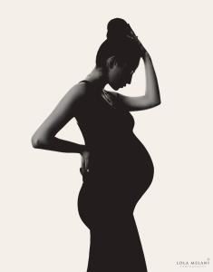 Lola Melani Photography