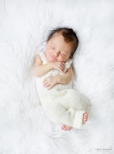 Lola Melani Photography