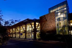 Sonoma State University