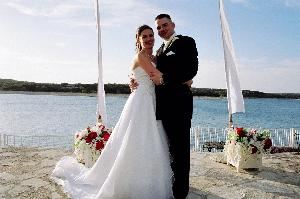 Diamonds & Dreams Wedding Consultants & Event Planners