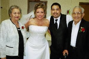 Diamonds & Dreams Wedding Consultants & Event Planners