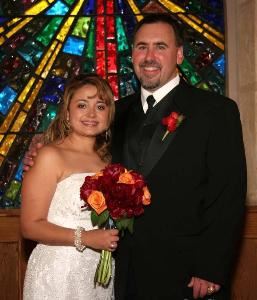 Diamonds & Dreams Wedding Consultants & Event Planners