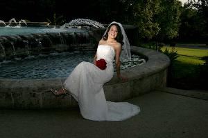 Diamonds & Dreams Wedding Consultants & Event Planners