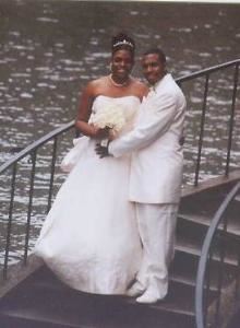 Diamonds & Dreams Wedding Consultants & Event Planners