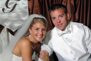 Diamonds & Dreams Wedding Consultants & Event Planners