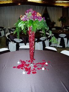 Diamonds & Dreams Wedding Consultants & Event Planners
